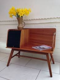 Meuble Telephone Avec Banquette Recherche Google Telephone Table With Seat Indoor Furniture Vintage Telephone Table