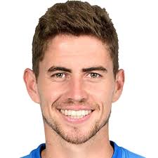 Jorginho was born on august 17, 1964 in rio de janeiro, rio de janeiro, brazil. Uefa Europa League Napoli Leipzig Uefa Com