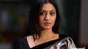 Pallavi Purohit Photos