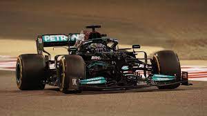 Watch all big grand prix motor races including formula one, motogp, wrc, indycar and other grand prix which are taking place throughout the. Mercedes Preparing For A Real Fighting Dog With Red Bull At The Bahrain Grand Prix Motorsports Jioforme