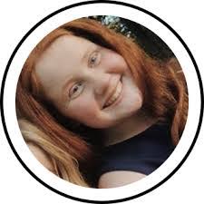 Deirdre Hart's Instagram, Twitter & Facebook