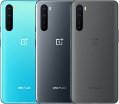 Oneplus 8 pro offers one of the best android experiences. Oneplus Oneplus United States