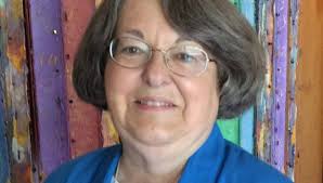 Rabbi Sally Priesand: 'I Just Wanted to Be a Rabbi'