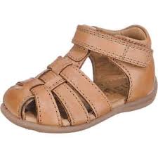 sandalen fur jungen sandalen kinder schuhe kinderschuhe