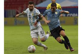 Paraguay republic of ireland vs. F4nschfwonclqm