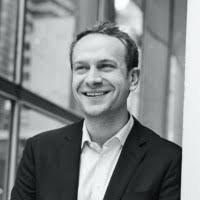 William Biondi posted