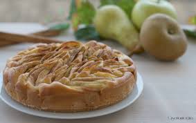 We did not find results for: Torta Di Mele E Pere Senza Zucchero Ricetta Leggera