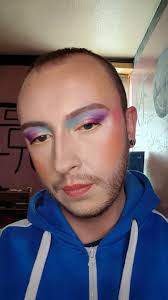 I created this This is also will be in my TikTok