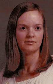 REBECCA DONOHUE Obituary