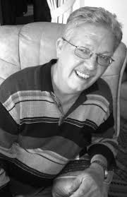 Christian Henri Otto CAVIN