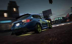 Subaru Impreza Wrx Sti Hatchback All Terrain Subaru Impreza Sti Hatchback Hatchback