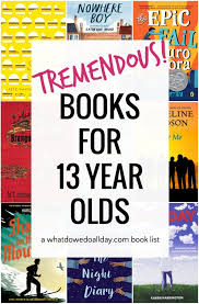 Pin On Books