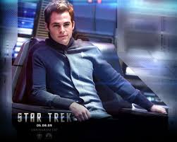 When the crew of the enterprise is called back home, they find an unstoppable force of terror from within their own. 48 Star Trek Tablet Wallpaper On Wallpapersafari