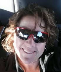 Tari Blank Obituary October 31, 2017