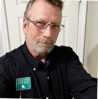 10+ "David Mesh" profiles