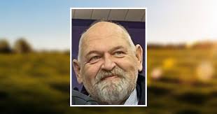 Purvis" Obituary August 8, 2023