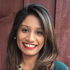 Find a therapist in Jackson, MI — covered by insurance