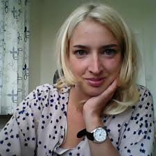 Emily Linton (@emylotte)