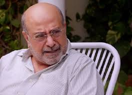 Jun 11, 2021 · ahmed, 38, who was born in london to pakistani parents, said that offering funding would be game changing in getting more muslim actors, writer and producers into the movie and tv business. Best Performances From Current Pakistani Dramas Reviewit Pk
