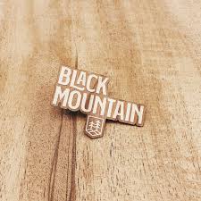 Custom Wood Stickers For Our Friends Over Bccstudents Hit Us Up For Your Next Custom Sticker Order Thewoodenpin Com Com In 2020 Custom Stickers Custom Wood Custom