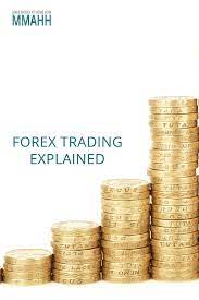 Forex Trading Explained Forex Trading Is The Process Of Exchanging The Currency Of A Country For The Equivalent Value Forex Trading Forex Forex Trading Basics
