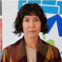 100+ "Nancy Almeida" profiles