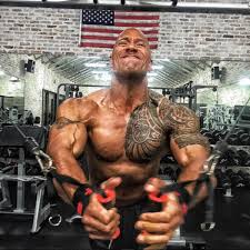 Taurus astrological tattoos, bull tattoo designs, tribal tattoos see also polynesian tattoos. Dwayne The Rock Johnson S Tattoos Inked Magazine Tattoo Ideas Artists And Models