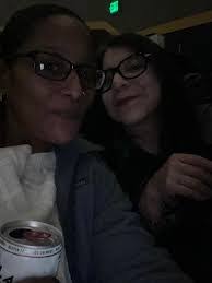 Nancy Reams's Instagram, Twitter & Facebook