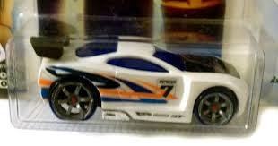 Power Rage Die Cast Car Hot Wheels Acceleracers Teku Hot Wheels Hot Wheels Cars Diecast