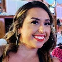 Maritza Jimenez's Instagram, Twitter & Facebook