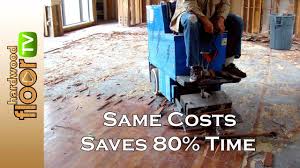 Remove Glued Hardwood From Concrete For Homeowners Too How To Remove Glue Hardwood Concrete