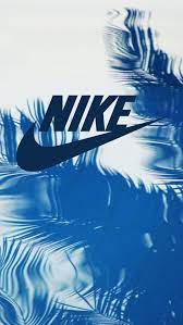 Nike Wallpaper 78 Wallpapers Hd Wallpapers Nike Logo Wallpapers Nike Wallpaper Cool Nike Wallpapers