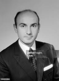 59 Gabriel Albin Stock Photos, High-Res Pictures, and Images