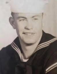 obituary for person at miller funeral home