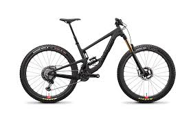Whatever your budget, and santa cruz mtb from the best brands are available, and sold by reliable sellers and manufacturers to make sure that the highest quality standards are ensured. Megatower 29 Enduro Carbon Mountain Bike Santa Cruz Bicycles