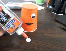 This article wasn't sponsored and doesn't contain affiliate links. Halloween Craft Activities For Dementia Patients