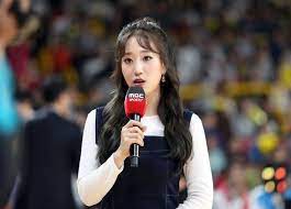 The brainiacs '멘사' 박신영 아나운서, 옷에서부터 정답 느낌 100%? Gk4anvwnmezvsm