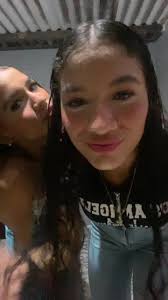 Jajajajjaja @keilenescandon @