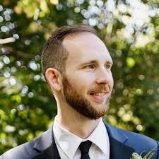 Excited to share that I've been promoted to Vice President, Marketing…