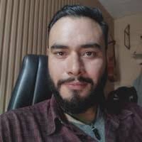 300+ perfiles de «Adrian Francisco»