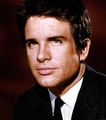 Six Degrees » Ellen Page and Sandra Macat