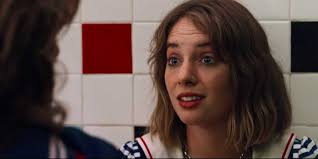 Every Main Characters' Age in Each Season of Stranger Things, Explained