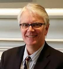 Maryland Green Building Council Annual Report