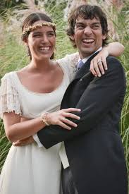 Queremos que tu boda sea un día muy especial y tenemos todo lo que necesitas para conseguirlo. Boda En Tarifa Archivos Las Bodas De Tatin