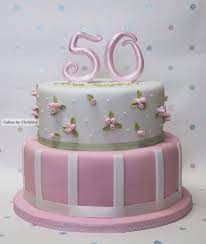 We did not find results for: 50th Birthday Cakes For Her 50th Birthday Cake Ideas For Her Freshbirthdaycakesga 50th Birthday Cake 50th Birthday Cake Images New Birthday Cake