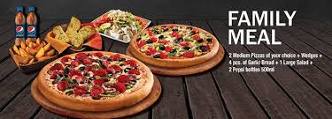 Give your obsessive pizza lover friend the best gift they can ever ask for! Pizza Hut Uae Offers 50 Off Voucher Code Jul 2021