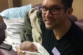 Fundraiser for Max Bidasha by Karli Neilson : Max's Cancer Treatment &  Expenses