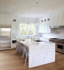 European granite & marble group strives to become the primary source of the most innovative surfaces, natural stone and sustainable materials. At Close Range Nash Stone Group Aspire Design And Home