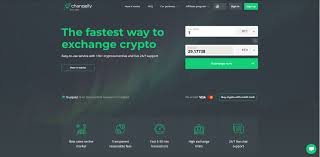 While bitbuy does not have a huge variety of coins available, it can certainly be considered the best exchange to buy bitcoin in canada. Best Cryptocurrency Exchange 2020 Canada Send Money From Gdax To Changelly