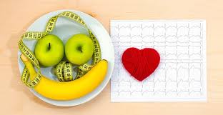 Pros And Cons Of Being A Dietitian
